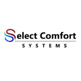 Select Comfort System Heating & Air Conditioning, West Valley City