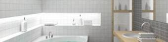 domestic-cleaning-london Profile Photos of All Type Cleaning 99 Claude Road - Photo 2 of 4