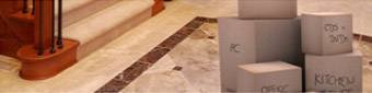 london-end-of-tenancy-cleaning Profile Photos of All Type Cleaning 99 Claude Road - Photo 3 of 4