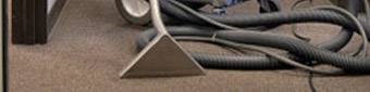 london-cleaning-services Profile Photos of All Type Cleaning 99 Claude Road - Photo 4 of 4