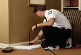 carpet_cleaning, All Type Cleaning, London