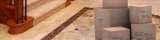 london-end-of-tenancy-cleaning, All Type Cleaning, London