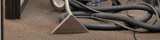 london-cleaning-services, All Type Cleaning, London
