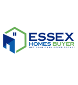 Essex Homes Buyer, Chafford Hundred