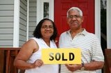 Buy Property In Essex
, Essex Homes Buyer, Chafford Hundred
