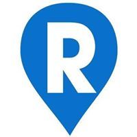  Profile Photos of Removalist Seeker Suite 1A, Level 2, 802 Pacific Highway - Photo 1 of 1