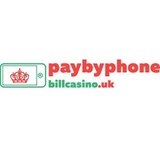 PayByPhoneBillCasino.uk, Newcastle upon Tyne