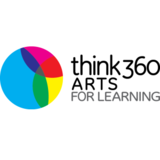 Think 360 Arts, Denver