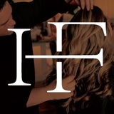 Hairfolk, Birmingham