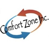 Comfort Zone Inc, Cape Coral