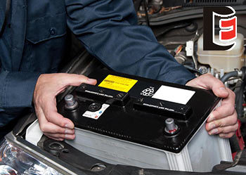 Profile Photos of Driver's Edge Auto Repair 6901 Coit Rd - Photo 5 of 13