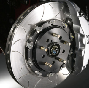 Brake Pad & Shoe Replacement<br />
<br />
If you need Brake Pads or Brake Shoes Driver’s edge is here to help. Stop by any Driver’s Edge location and we will quickly tell you. Profile Photos of Driver's Edge Auto Repair 6901 Coit Rd - Photo 6 of 13 Brake Pad & Shoe Replacement<br />
<br />
If you need Brake Pads or Brake Shoes Driver’s edge is here to help. Stop by any Driver’s Edge location and we will quickly tell you. Profile Photos of Driver's Edge Auto Repair 6901 Coit Rd - Photo 6 of 13