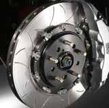      Brake Pad & Shoe Replacement<br />
<br />
If you need Brake Pads or Brake Shoes Driverâ€™s edge is here to help. Stop by any Driverâ€™s Edge location and we will quickly tell you. Driver's Edge Auto Repair 6901 Coit Rd 