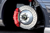     Brake Repair<br />
<br />
If you want honest service at affordable prices for brake repairs, Drivers Edge is your auto specialist. With 11 convenient locations North Dallas, we have built our business on a reputation of hard work and dependability. Driver's Edge Auto Repair 6901 Coit Rd 