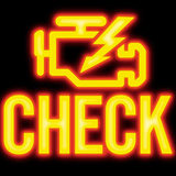  Driver's Edge Auto Repair 6901 Coit Rd 