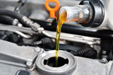 Driver's Edge Auto Repair, Plano