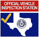 Driver's Edge Auto Repair, Plano