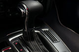     Transmission Repair

If you need help with a Transmission in Frisco, TX our store is located on the corner of Legacy and Lebanon. We also have twp Plano locations that are a short drive from Frisco. At Park, and another at Coit, Driver's Edge Auto Repair, Plano