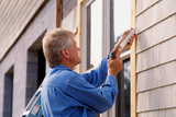 Infinity Spray Foam, LLC, Austin