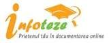 www.infoteze.com, Chisinau
