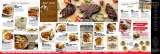 Menus & Prices, Breeks Cafe @  Causeway Point, 04-01