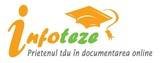 Profile Photos of Teze de licenta si masterat la Limbi Straine Ion Creanga - Photo 2 of 2