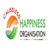 Causeless Happiness Organisation, Delhi