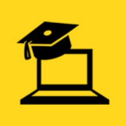  Profile Photos of Takeonlineclasshelp 3422 SW 15 Street, Suite #7966, - Photo 1 of 1