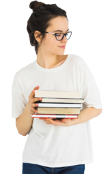 Takeonlineclasshelp, Deerfield Beach