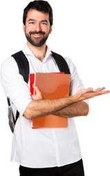 Takeonlineclasshelp, Deerfield Beach