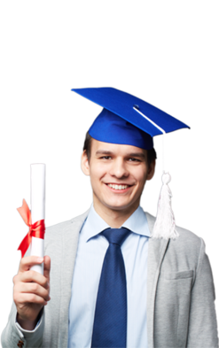 Accounting class help of Takeonlineclasshelp 3422 SW 15 Street, Suite #7966, - Photo 1 of 1