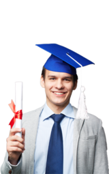 Takeonlineclasshelp, Deerfield Beach