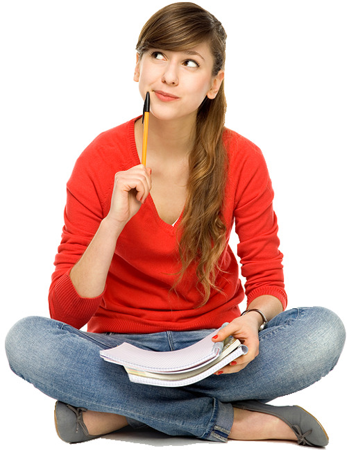  finance assignment help of Takeonlineclasshelp 3422 SW 15 Street, Suite #7966, - Photo 1 of 1