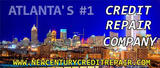 Credit Repair Services, Broad Brook