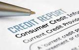 Credit Repair Services, Broad Brook