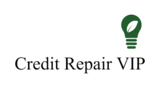 Credit Repair Services, Broad Brook