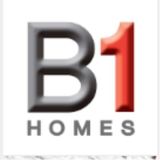 B1 Homes, Osborne Park