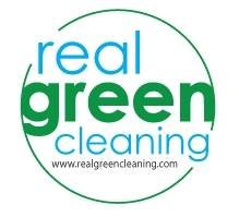  Profile Photos of Real Green Cleaning 1636 Walpole Ln - Photo 1 of 3