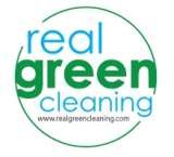 Real Green Cleaning, Indianapolis