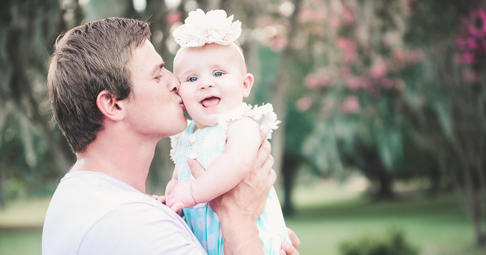  New Album of Jolie Connor Photography 1425 Long Grove Drive - Photo 2 of 4