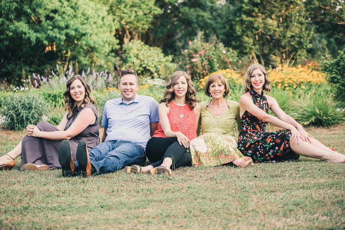  New Album of Jolie Connor Photography 1425 Long Grove Drive - Photo 3 of 4