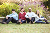 Jolie Connor Photography, Mt Pleasant