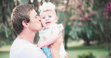 Jolie Connor Photography, Mt Pleasant