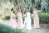 Jolie Connor Photography, Mt Pleasant