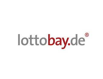  Profile Photos of Lottobay lottobay GmbH  Unnenland 7 22177 Hamburg - Photo 1 of 1