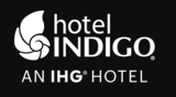 Hotel Indigo Winston-Salem Downtown, Winston-Salem
