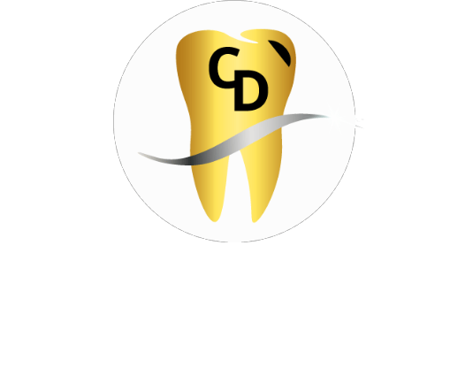  Profile Photos of Classics Dental Limited 144 Queens Road - Photo 1 of 1