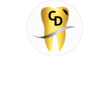  Classics Dental Limited 144 Queens Road 
