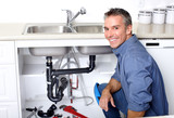 [ File # csp7187733, License # 1517931 ]
Licensed through http://www.canstockphoto.com in accordance with the End User License Agreement (http://www.canstockphoto.com/legal.php)
(c) Can Stock Photo Inc. / Kurhan, Five Guys Plumbing Dearborn, Dearborn