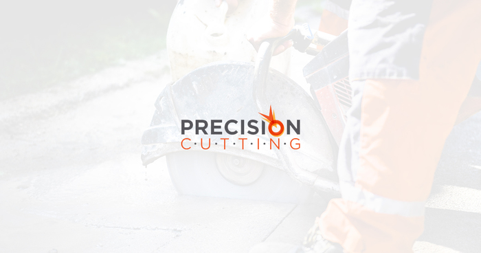  Profile Photos of Precision Cutting Ltd Unit 2 Sunset Farm, Mayfield Road - Photo 1 of 1